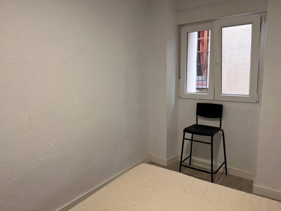 Piso En El Centro De Monistrol De Montserrat Zewnętrze zdjęcie